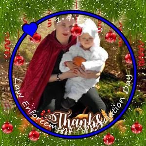 Meet your Posher, Penny